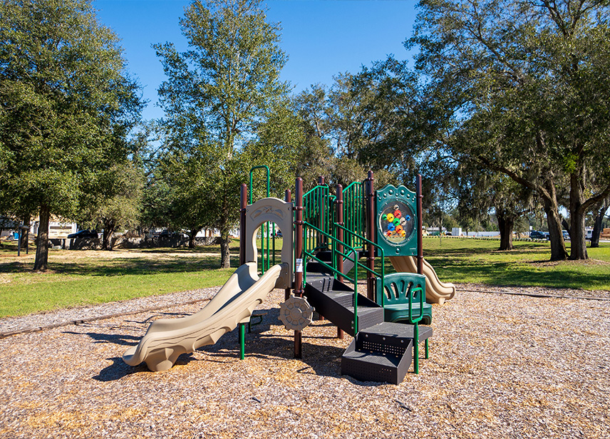 Playground-image