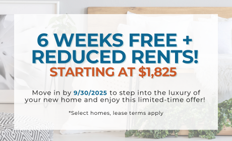 image for /shared/images/westmoreland-estates-popup-0hmwwgxb.png