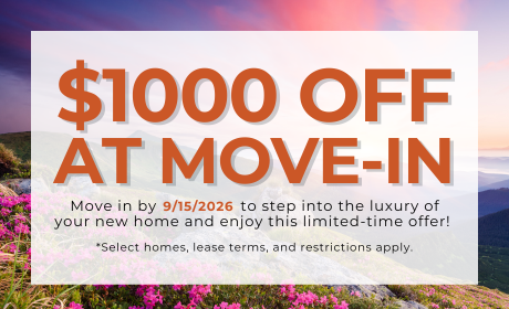 image for /shared/images/westmoreland-estates-popup-dskdtvhn.png