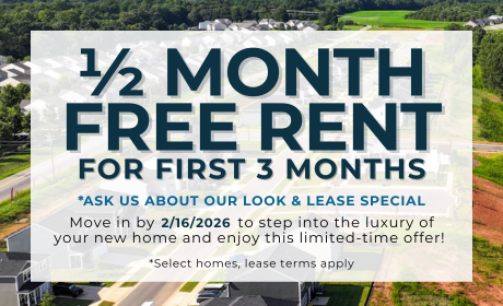 image for /shared/images/westmoreland-estates-popup-exkkke2e.png