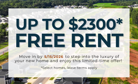 image for /shared/images/westmoreland-estates-popup-gsqjemgh.png