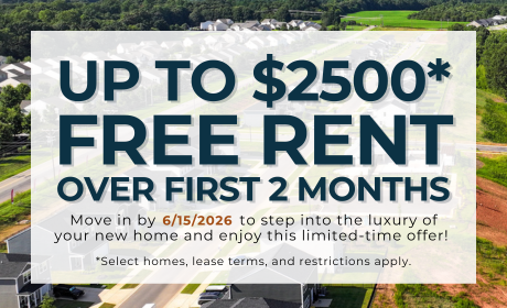 image for /shared/images/westmoreland-estates-popup-hpbdjjxf.png