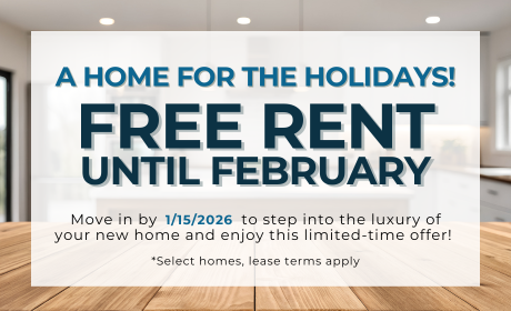 image for /shared/images/westmoreland-estates-popup-kwn2wevx.png