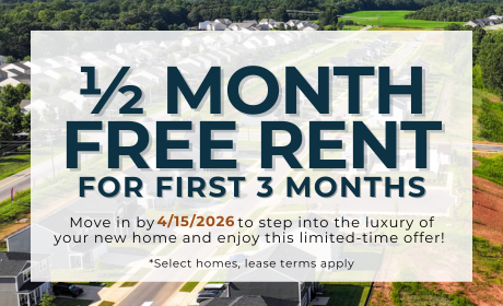 image for /shared/images/westmoreland-estates-popup-mvgltxyy.png