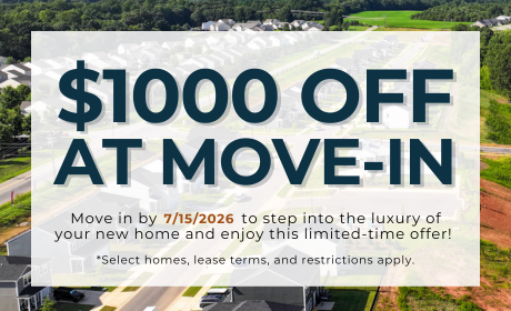 image for /shared/images/westmoreland-estates-popup-q2oky4ww.png