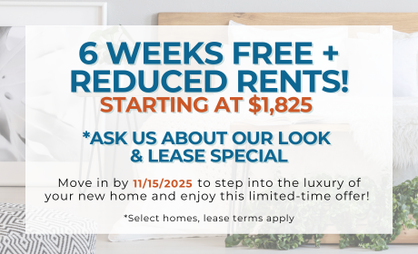 image for /shared/images/westmoreland-estates-popup-qosolwme.png