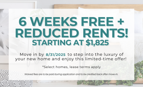 image for /shared/images/westmoreland-estates-popup-te131pum.png